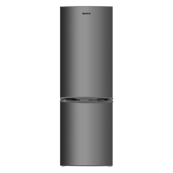 Холодильник Grifon DFN-185X