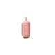 Акустическая система JBL GO 4 Pink (JBLGO4PINK)