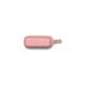 Акустическая система JBL GO 4 Pink (JBLGO4PINK)