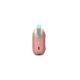 Акустическая система JBL GO 4 Pink (JBLGO4PINK)