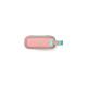 Акустическая система JBL GO 4 Pink (JBLGO4PINK)