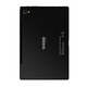 Планшет Sigma mobile Tab A1010 Neo 4/128GB 4G Dual Sim Black+чехол-книжка