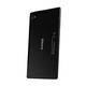 Планшет Sigma mobile Tab A1010 Neo 4/128GB 4G Dual Sim Black+чехол-книжка