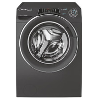 Стиральная машина Candy RO41276DWMCRT-S