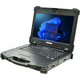 Ноутбук Durabook Z14 Basic (Z4E2Q3DE3BXX)