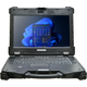 Ноутбук Durabook Z14 Basic (Z4E2Q3DE3BXX)