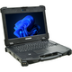 Ноутбук Durabook Z14 Basic (Z4E2Q3DE3BXX)