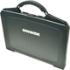 Ноутбук Durabook S14 Standard (S4E1Q3AA3BXE)