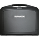 Ноутбук Durabook S14 Standard (S4E1Q3AA3BXE)