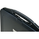 Ноутбук Durabook S14 Standard (S4E1Q3AA3BXE)