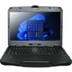 Ноутбук Durabook S14 Standard (S4E1Q3AA3BXE)