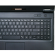 Ноутбук Durabook S14 Standard (S4E1Q3AA3BXE)