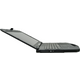 Ноутбук Durabook S14 Standard (S4E1Q3AA3BXE)