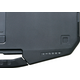 Ноутбук Durabook S14 Standard (S4E1Q3AA3BXE)
