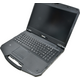 Ноутбук Durabook S14 Standard (S4E1Q3AA3BXE)