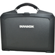 Ноутбук Durabook S14 Standard (S4E1Q3AA3BXE)
