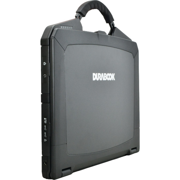 Ноутбук Durabook S14 Standard (S4E1Q3AA3BXE)