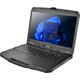 Ноутбук Durabook S14 Standard (S4E1Q3AA3BXE)