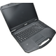 Ноутбук Durabook S14 Standard (S4E1Q3AA3BXE)
