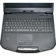 Ноутбук Durabook S14 Standard (S4E1Q3AA3BXE)