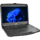Ноутбук Durabook S14 Standard (S4E1Q3AA3BXE)