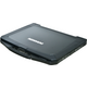 Ноутбук Durabook S14 Standard (S4E1Q3AA3BXE)