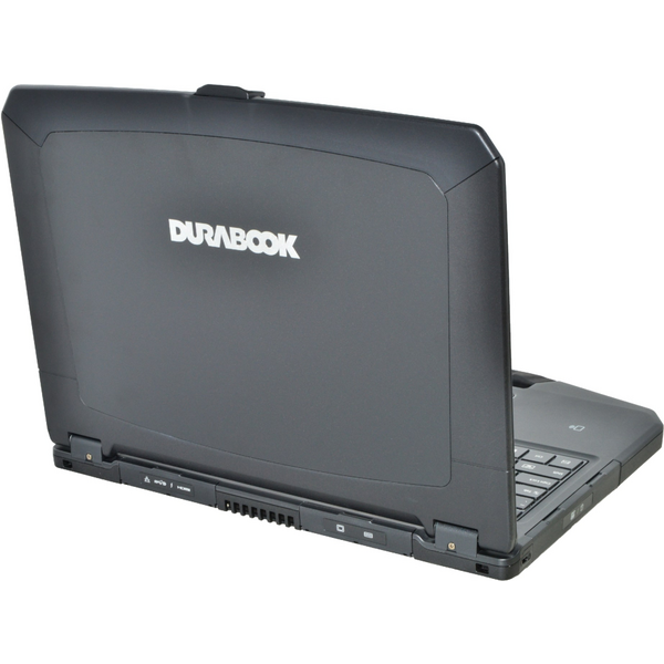 Ноутбук Durabook S14 Standard (S4E2Q3AA3BXE)