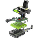 Акумулятор Ryobi ONE+ RB1820C 18В 2А·год (5133005052UNP)
