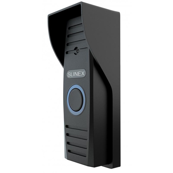Виклична панель Slinex ML-15HD (black)