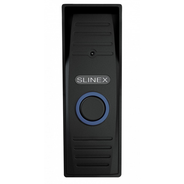 Виклична панель Slinex ML-15HD (black)