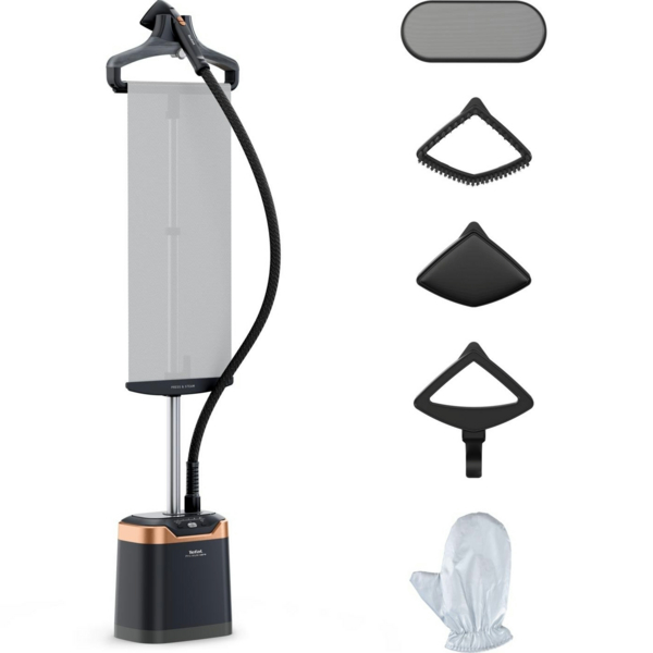 Відпарювач Tefal IT8480E1