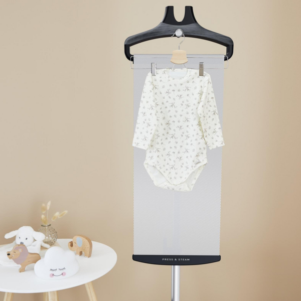 Відпарювач Tefal IT8480E1