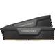 Модуль памяти DDR5 2x16GB/5200 Corsair Vengeance Black (CMK32GX5M2B5200Z40)