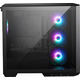 Корпус MSI MAG Pano M100R PZ без БП