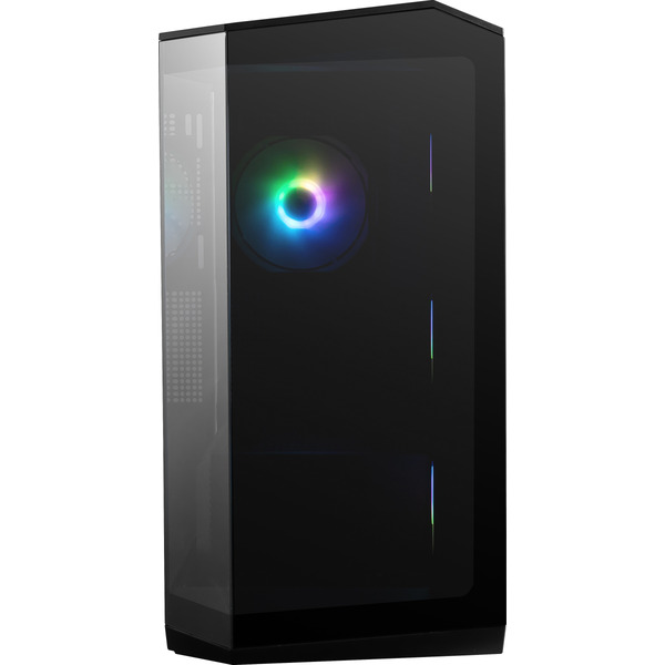 Корпус MSI MAG PANO M100R PZ