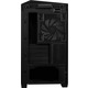 Корпус MSI MAG Pano M100R PZ без БП