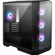 Корпус MSI MAG Pano M100R PZ без БП
