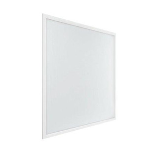 Панель світлодіодна LEDVANCE ECO E 600x600мм 36Вт 6500K 3600Лм біла