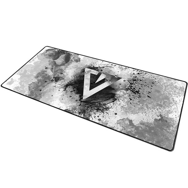 Килимок для миші Modecom Volcano Erebus Hokori PMK-MC-VOLCANO-EREBUS-HOK