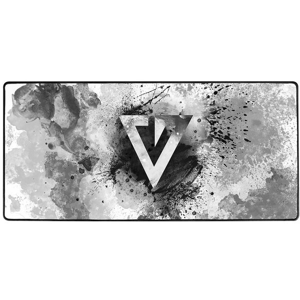 Килимок для миші Modecom Volcano Erebus Hokori PMK-MC-VOLCANO-EREBUS-HOK