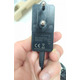 Блок питания для роутеров DC 9V/1A, 5.5 х 2.1 мм