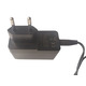 Блок питания для роутеров DC 9V/1A, 5.5 х 2.1 мм