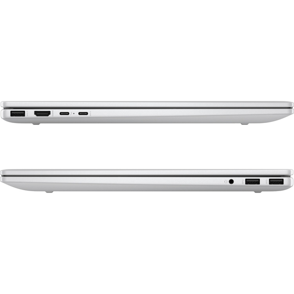 Ноутбук HP Envy 17-da0011ua