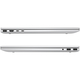 Ноутбук HP Envy 17-da0011ua 17.3" IPS Ts, 300n, 5MP/Ultra 5-125H (4.5)/16Gb/SSD512Gb/Arc Graphic/Підсв/W11H6