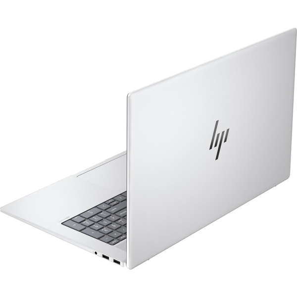 Ноутбук HP Envy 17-da0011ua