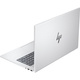 Ноутбук HP Envy 17-da0011ua 17.3" IPS Ts, 300n, 5MP/Ultra 5-125H (4.5)/16Gb/SSD512Gb/Arc Graphic/Підсв/W11H6