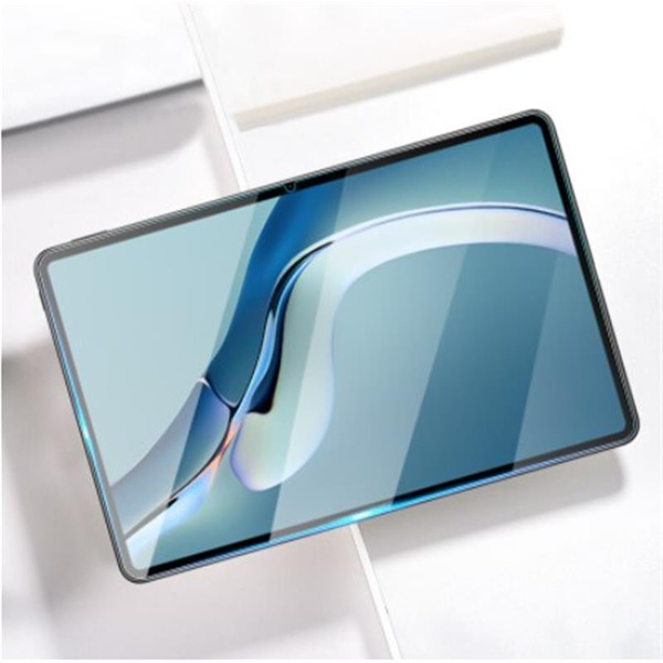 Защитное стекло BeCover для Huawei MatePad 10.4 2021 (706407)