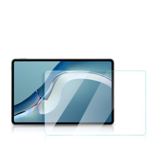 Защитное стекло BeCover для Huawei MatePad 10.4 2021 (706407)