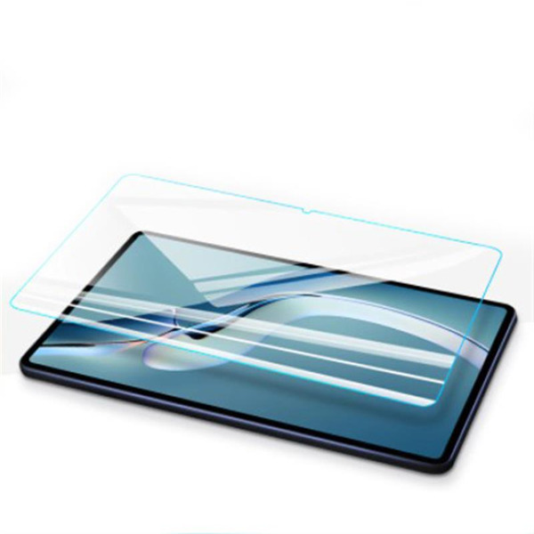 Защитное стекло BeCover для Huawei MatePad 10.4 2021 (706407)