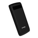 Мобильный телефон Sigma mobile X-style 34 NRG Type-C Dual Sim Black